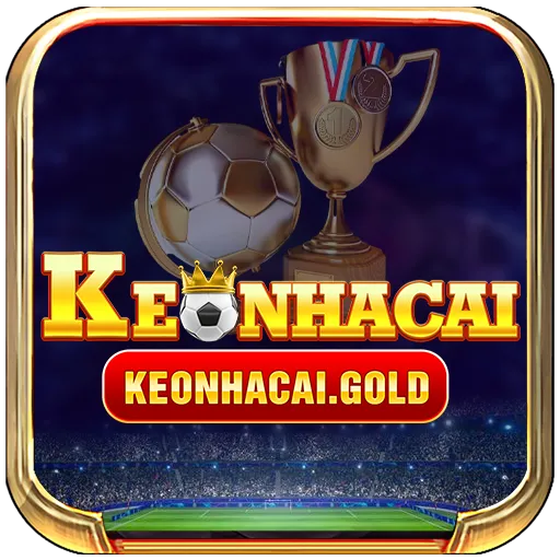 fav-keonhacai-gold