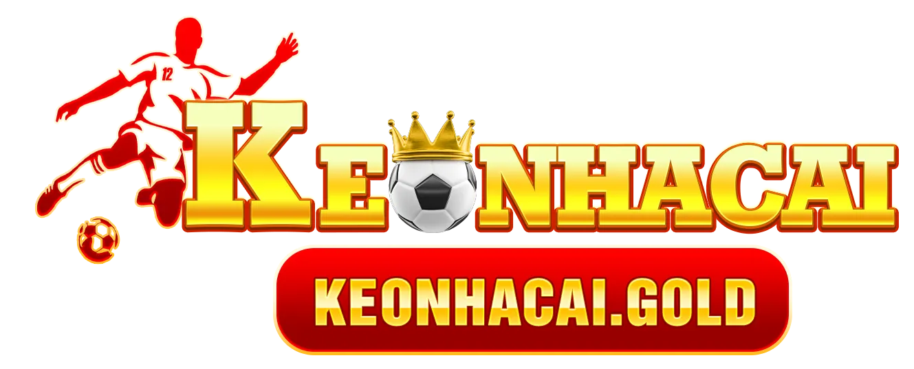 keonhacai.gold