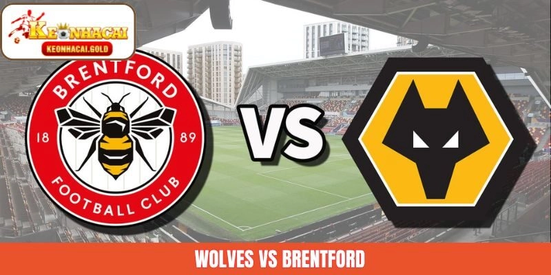 Soi Kèo Wolves Vs Brentford 20/12 – Nhận Định Chuẩn Xác